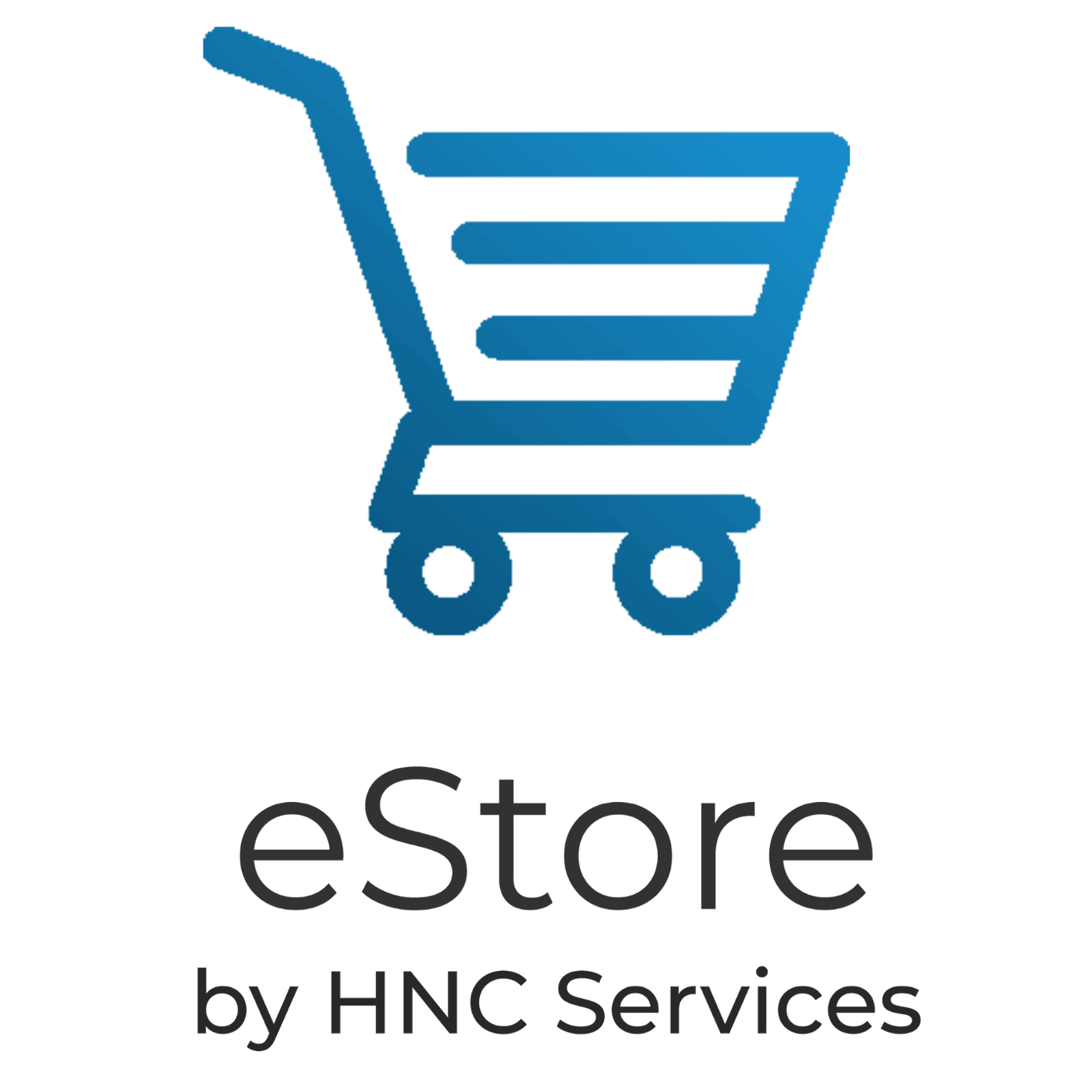 eStore.hnc