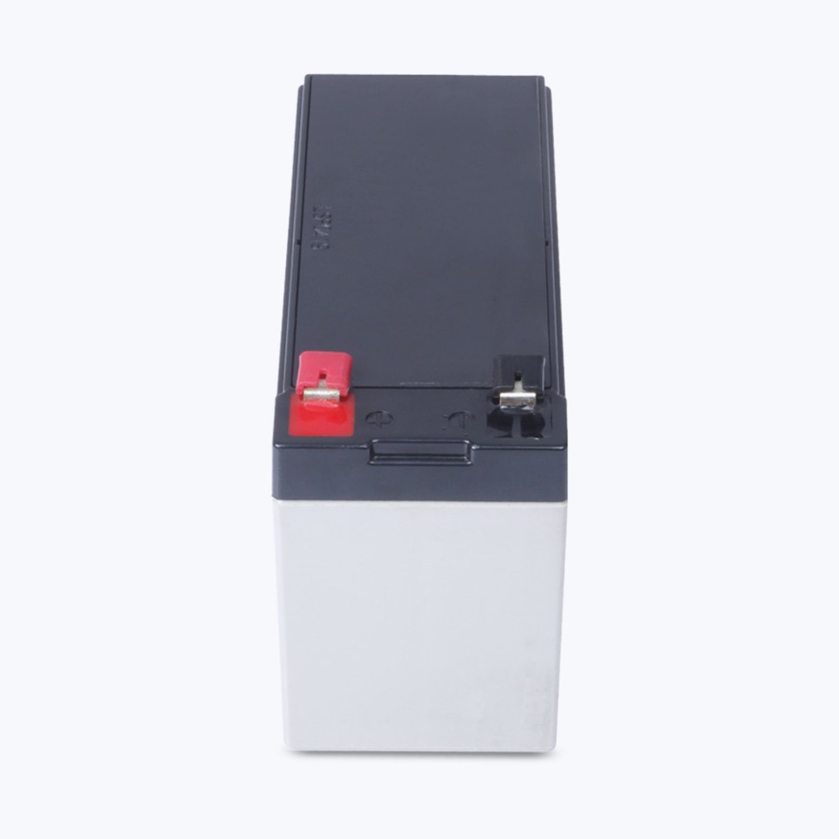ZEBRONICS UPS BATTERY ZEBRONICS UPS BATTERY